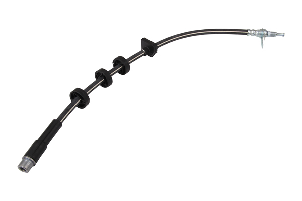 NK Bremseslange 853731 for CHEVROLET