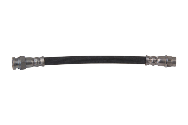 NK Bremseslange 853745 for PEUGEOT DS