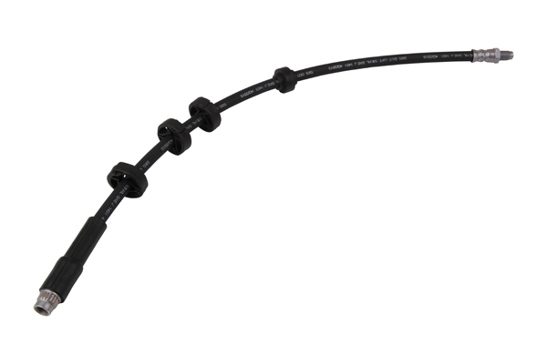 NK Bremseslange 853747 for PEUGEOT