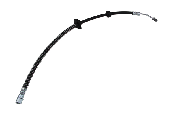 NK Bremseslange 853750 for PEUGEOT
