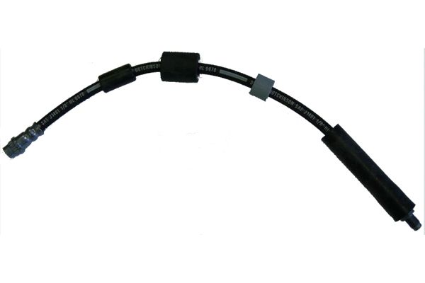 NK Bremseslange 853754 for PEUGEOT
