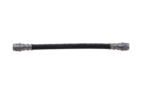 NK Bremseslange 853757 for VAUXHALL PEUGEOT