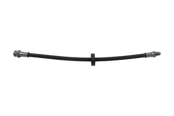 NK Bremseslange 853759 for PEUGEOT FIAT