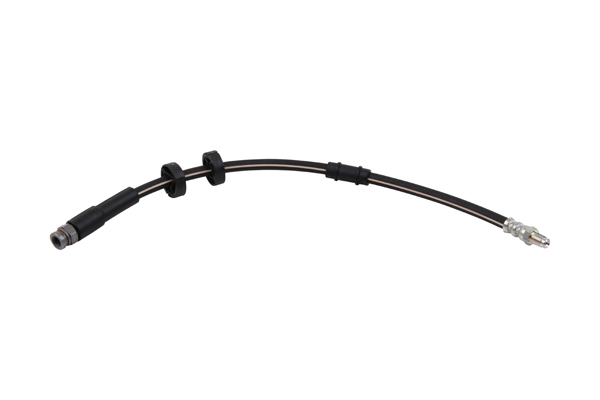 NK Bremseslange 853761 for PEUGEOT FIAT