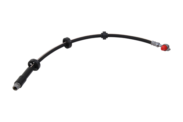 NK Bremseslange 853768 for PEUGEOT