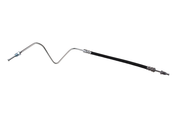 NK Bremseslange 853797 for VAUXHALL PEUGEOT