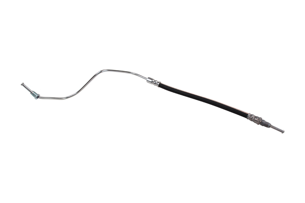NK Bremseslange 853798 for VAUXHALL PEUGEOT