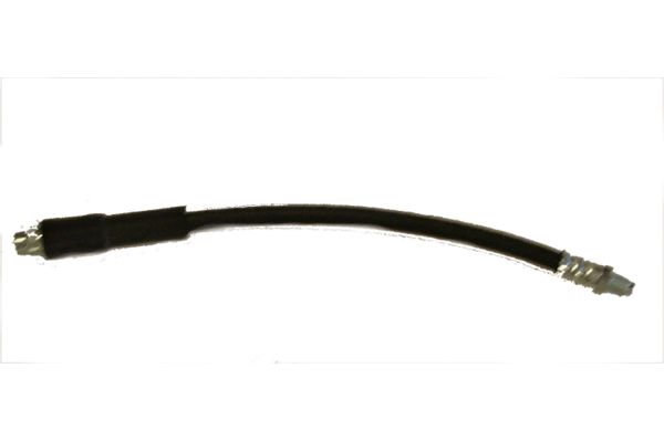 NK Bremseslange 853954 for RENAULT
