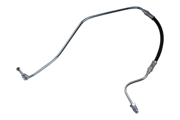 NK Bremseslange 853980 for RENAULT