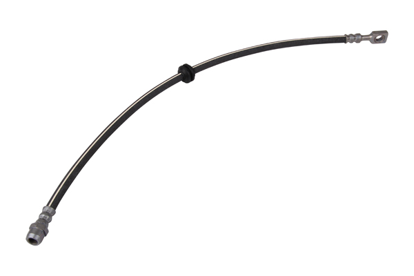 NK Bremseslange 854024 for MINI