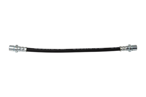 NK Bremseslange 854403 for SUBARU