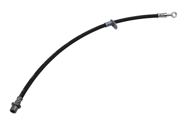 NK Bremseslange 854421 for SUBARU