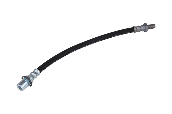 NK Bremseslange 854508 for TOYOTA