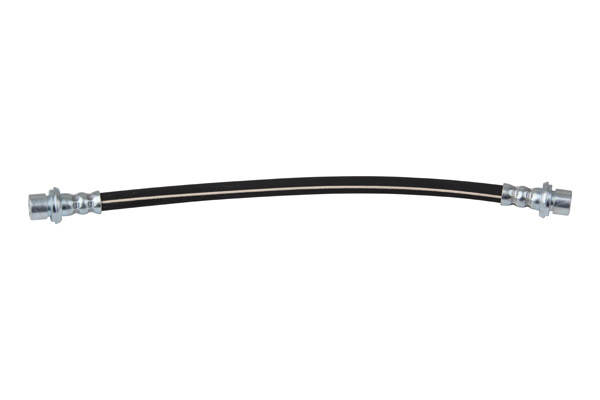 NK Bremseslange 8545125 for TOYOTA