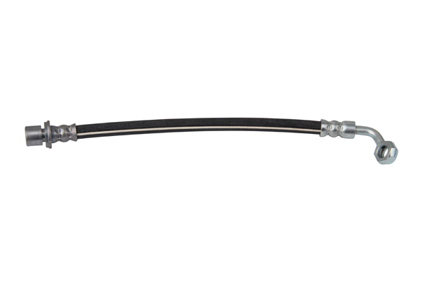 NK Bremseslange 8545135 for LEXUS