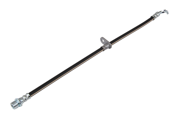 NK Bremseslange 8545140 for TOYOTA