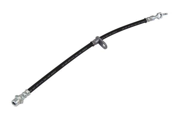 NK Bremseslange 8545161 for LEXUS