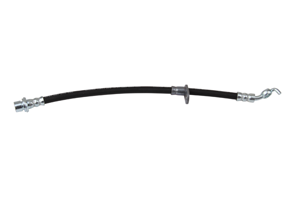 NK Bremseslange 8545173 for TOYOTA