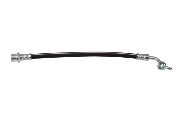 NK Bremseslange 8545180 for TOYOTA LEXUS