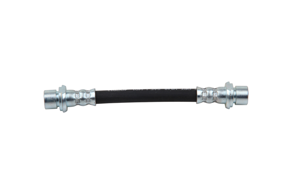 NK Bremseslange 8545188 for TOYOTA