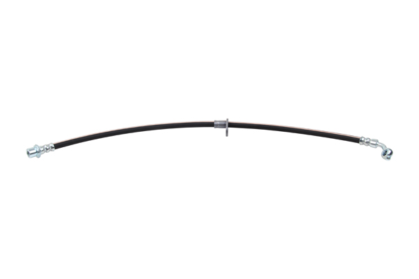 NK Bremseslange 8545194 for TOYOTA