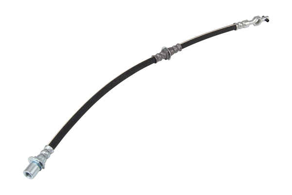 NK Bremseslange 854536 for TOYOTA