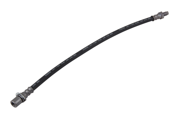 NK Bremseslange 854560 for TOYOTA