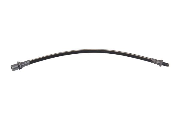 NK Bremseslange 854563 for TOYOTA