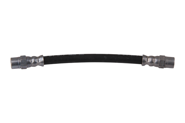 NK Bremseslange 854709 for VW