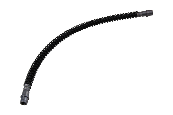 NK Bremseslange 8547109 for VW PORSCHE
