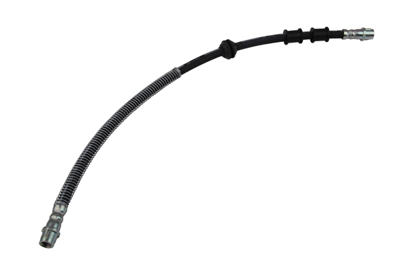 NK Bremseslange 8547110 for VW PORSCHE