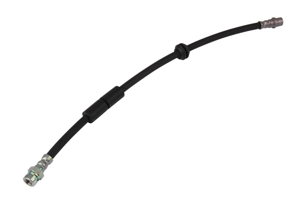 NK Bremseslange 8547118 for FORD VW