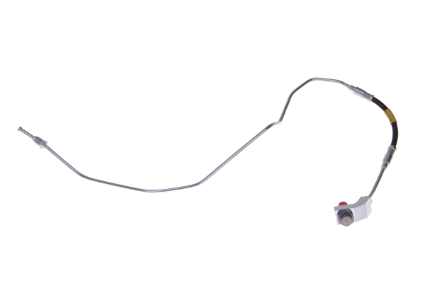 NK Bremseslange 8547127 for VW