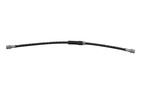 NK Bremseslange 8547148 for VW