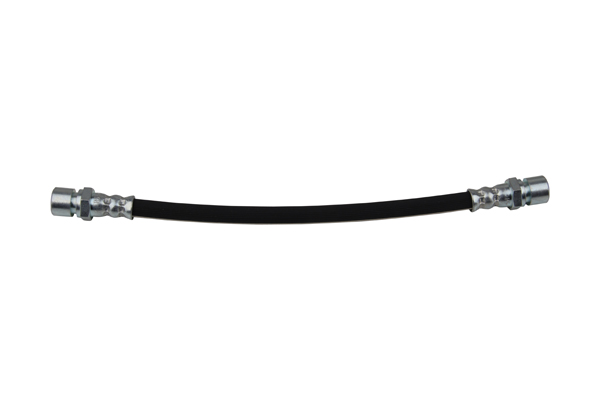 NK Bremseslange 854715 for VW