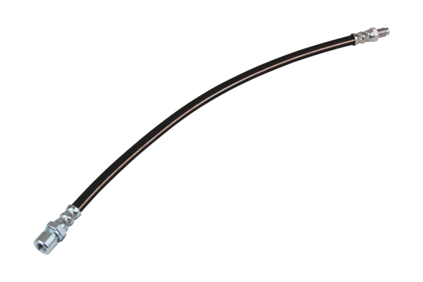 NK Bremseslange 854717 for PORSCHE VW
