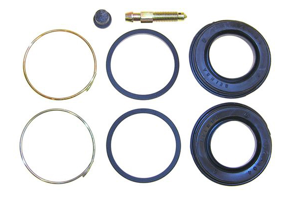 NK Rep.sæt, bremsekaliper 8899034 for PORSCHE
