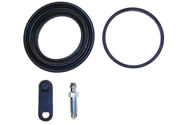 NK Rep.sæt, bremsekaliper 8899035 for MERCEDES-BENZ