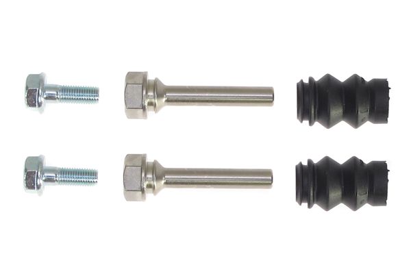 NK Bøsning, bremsekaliper 8935011