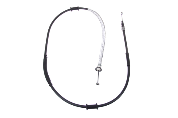 NK Håndbremsekabel 901029 for ALFA ROMEO