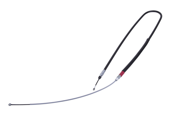 NK Håndbremsekabel 901532 for BMW