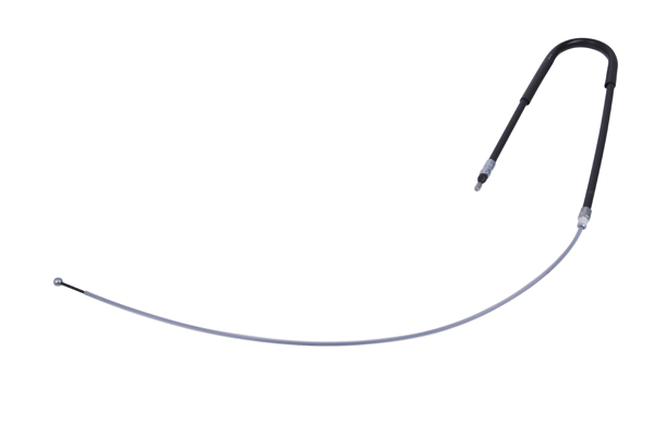 NK Håndbremsekabel 901533 for BMW