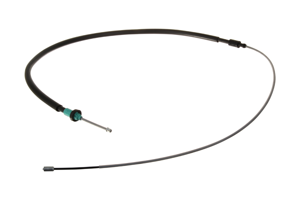 NK Håndbremsekabel 9019103 for DS