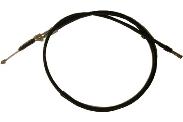 NK Håndbremsekabel 901915 for CITROËN