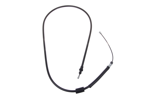 NK Håndbremsekabel 901919 for PEUGEOT CITROËN