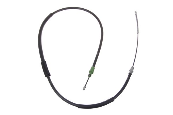 NK Håndbremsekabel 901940 for CITROËN
