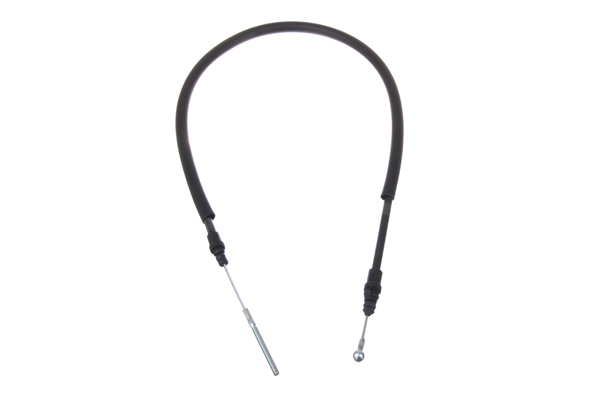 NK Håndbremsekabel 901943 for LANCIA PEUGEOT