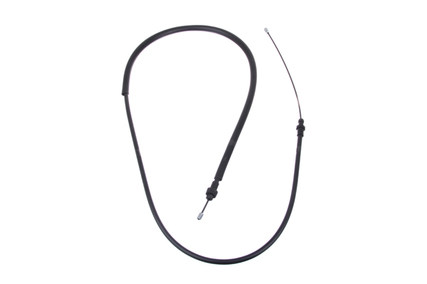 NK Håndbremsekabel 901956 for CITROËN PEUGEOT