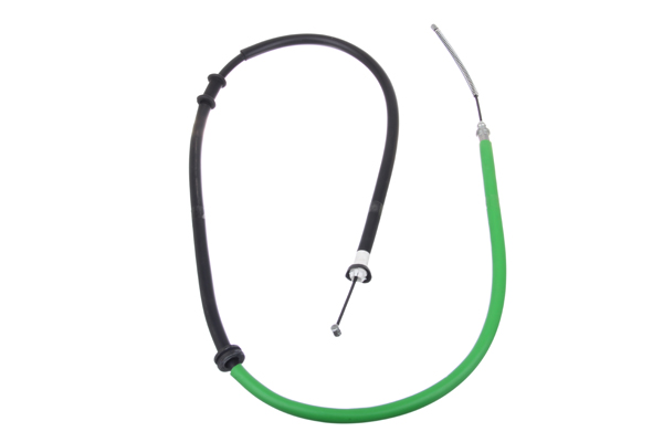 NK Håndbremsekabel 901960 for PEUGEOT FIAT