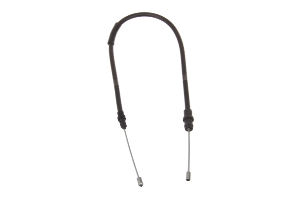 NK Håndbremsekabel 901993 for PEUGEOT FIAT LANCIA